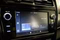 SsangYong Tivoli G12 Urban 4x2 Gri - thumbnail 11