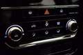 SsangYong Tivoli G12 Urban 4x2 Gri - thumbnail 13