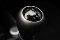 SsangYong Tivoli G12 Urban 4x2 Gri - thumbnail 15