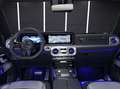 Mercedes-Benz G 580 Gris - thumbnail 10