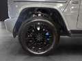 Mercedes-Benz G 580 Gris - thumbnail 7