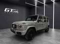Mercedes-Benz G 580 Gris - thumbnail 1