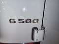 Mercedes-Benz G 580 Gris - thumbnail 8