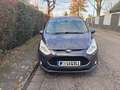 Ford B-Max B-MAX 1.0 EcoBoost Titanium Gri - thumbnail 7