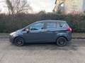 Ford B-Max B-MAX 1.0 EcoBoost Titanium Gri - thumbnail 3