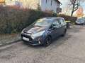Ford B-Max B-MAX 1.0 EcoBoost Titanium Gri - thumbnail 4