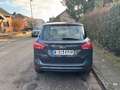 Ford B-Max B-MAX 1.0 EcoBoost Titanium Gri - thumbnail 5