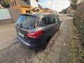Ford B-Max B-MAX 1.0 EcoBoost Titanium Gri - thumbnail 8
