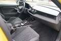 Audi RS3 294kW Stronic *Vmax280*Navi* Żółty - thumbnail 7