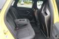 Audi RS3 294kW Stronic *Vmax280*Navi* Gelb - thumbnail 8