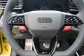 Audi RS3 294kW Stronic *Vmax280*Navi* Gelb - thumbnail 11