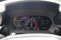 Audi RS3 294kW Stronic *Vmax280*Navi* Gelb - thumbnail 10