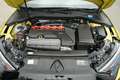 Audi RS3 294kW Stronic *Vmax280*Navi* Gelb - thumbnail 5