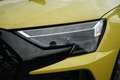 Audi RS3 294kW Stronic *Vmax280*Navi* Gelb - thumbnail 18