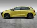 Audi RS3 294kW Stronic *Vmax280*Navi* Gelb - thumbnail 2