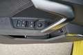 Audi RS3 294kW Stronic *Vmax280*Navi* Gelb - thumbnail 16