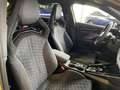 Audi RS3 294kW Stronic *Vmax280*Navi* Gelb - thumbnail 5