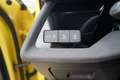 Audi RS3 294kW Stronic *Vmax280*Navi* Gelb - thumbnail 15