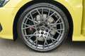 Audi RS3 294kW Stronic *Vmax280*Navi* Gelb - thumbnail 17