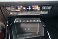 Audi RS3 294kW Stronic *Vmax280*Navi* Gelb - thumbnail 13