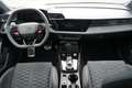 Audi RS3 294kW Stronic *Vmax280*Navi* Gelb - thumbnail 9