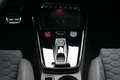 Audi RS3 294kW Stronic *Vmax280*Navi* Gelb - thumbnail 14