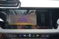 Audi RS3 294kW Stronic *Vmax280*Navi* Gelb - thumbnail 12