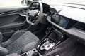 Audi RS3 294kW Stronic *Vmax280*Navi* Gelb - thumbnail 6