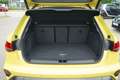 Audi RS3 294kW Stronic *Vmax280*Navi* Gelb - thumbnail 4