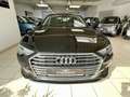 Audi A6 40 TDI sport Navi*Tempomat*LED Schwarz - thumbnail 8