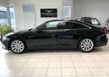 Audi A6 40 TDI sport Navi*Tempomat*LED Schwarz - thumbnail 2