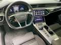Audi A6 40 TDI sport Navi*Tempomat*LED Schwarz - thumbnail 14