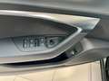 Audi A6 40 TDI sport Navi*Tempomat*LED Schwarz - thumbnail 12