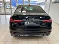 Audi A6 40 TDI sport Navi*Tempomat*LED Schwarz - thumbnail 9