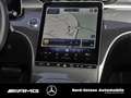 Mercedes-Benz C 300 d T AMG KEYLESS DISTRO 360°GUARD SZH MBUX Negro - thumbnail 9