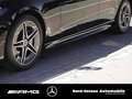 Mercedes-Benz C 300 d T AMG KEYLESS DISTRO 360°GUARD SZH MBUX Negro - thumbnail 5