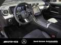 Mercedes-Benz C 300 d T AMG KEYLESS DISTRO 360°GUARD SZH MBUX Negro - thumbnail 7