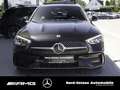 Mercedes-Benz C 300 d T AMG KEYLESS DISTRO 360°GUARD SZH MBUX Negro - thumbnail 2