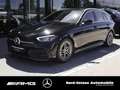 Mercedes-Benz C 300 d T AMG KEYLESS DISTRO 360°GUARD SZH MBUX Negro - thumbnail 6