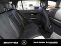 Mercedes-Benz C 300 d T AMG KEYLESS DISTRO 360°GUARD SZH MBUX Negro - thumbnail 12