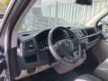 Volkswagen T6 Transporter Kasten-Kombi Kombi, AUTOMATIC Gümüş rengi - thumbnail 8