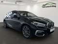 BMW 120 d*xDrive*Luxury Line*LED*Navi*Leder*HUD*HiFi* Black - thumbnail 2