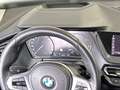 BMW 120 d*xDrive*Luxury Line*LED*Navi*Leder*HUD*HiFi* Black - thumbnail 13