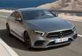 Mercedes-Benz CLS 350 Shooting Brake 350CDI BE 4M Aut. Gris - thumbnail 3