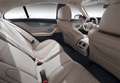 Mercedes-Benz CLS 350 Shooting Brake 350CDI BE 4M Aut. Gris - thumbnail 25