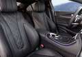 Mercedes-Benz CLS 350 Shooting Brake 350CDI BE 4M Aut. Gris - thumbnail 36