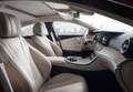 Mercedes-Benz CLS 350 Shooting Brake 350CDI BE 4M Aut. Gris - thumbnail 27