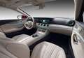 Mercedes-Benz CLS 350 Shooting Brake 350CDI BE 4M Aut. Gris - thumbnail 23