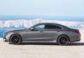 Mercedes-Benz CLS 350 Shooting Brake 350CDI BE 4M Aut. Gris - thumbnail 9