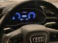 Audi Q3 SPORTBACK 35 TFSI S TRONIC Blanc - thumbnail 7